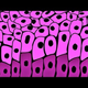 A Detailed Description of Why Human Skin Is Amazing